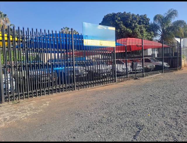 230M² BUSINESS FOR SALE IN OOS EINDE
